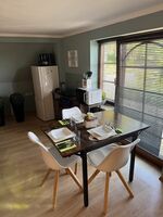 Zimmervermietung Sonnenblume Bild 10