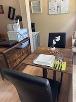 Zimmervermietung Sonnenblume Bild 9