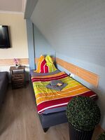 Zimmervermietung Sonnenblume Bild 16