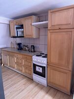 Zimmervermietung Sonnenblume Bild 15