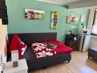 Zimmervermietung Sonnenblume Bild 12