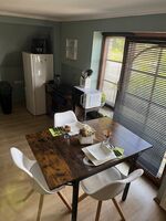 Zimmervermietung Sonnenblume Bild 11