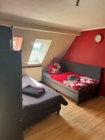 Zimmervermietung Sonnenblume Bild 20