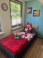 Zimmervermietung Sonnenblume Bild 19