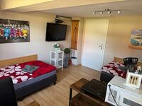 Zimmervermietung Sonnenblume Bild 13