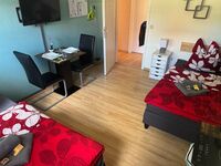 Zimmervermietung Sonnenblume Bild 14