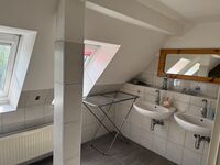 Zimmervermietung Sonnenblume Bild 18