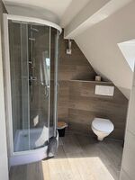 Zimmervermietung Sonnenblume Bild 17