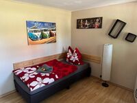 Zimmervermietung Sonnenblume Bild 8