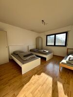 Wohnung Kara Bild 4