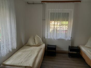 Unterkunft Lili Bild 2