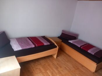 Unterkunft Lili Bild 4