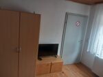 Unterkunft Lili Bild 6