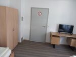 Unterkunft Lili Bild 7