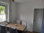 Unterkunft Lili Bild 12