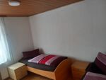 Unterkunft Lili Bild 3