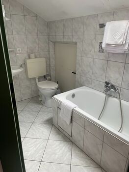 Wohnung Buchner Bild 3