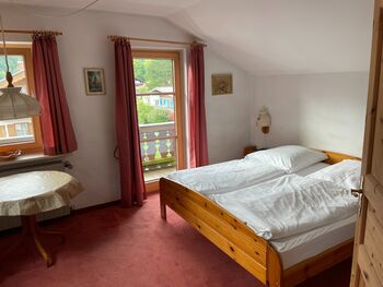 Wohnung Buchner Bild 1
