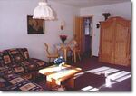 Wohnung Buchner Bild 4