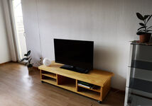 Monteurzimmer / Ferienwohnung Linden "Forst" Bild 7