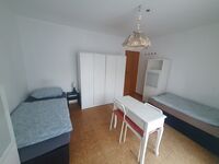 Gästezimmer Jurinovic Bild 1