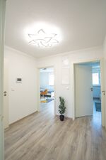 SAZ Verwaltung - Gehobene Monteuerzimmer 1 OG Bild 16