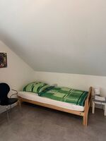 Luz - Monteurwohnung Stuttgart – 6 Pers. Bild 3