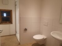 Monteurzimmer Lägele Bild 8