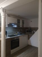 Monteurzimmer Lägele Bild 1