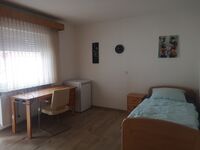 Monteurzimmer Lägele Bild 7