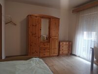 Monteurzimmer Lägele Bild 6