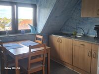 Stadtwohnung Lehrte Bild 1