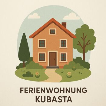 Ferienwohnung Kubasta