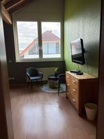 Ferienwohnung Kubasta Bild 14