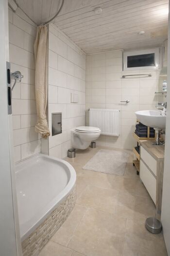 Basement Hostel Zdjęcie 3