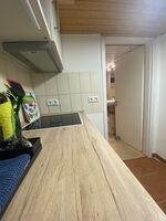 Basement Hostel Bild 6