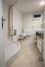 Basement Hostel Bild 3