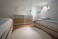 Basement Hostel Bild 8