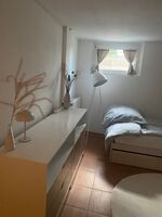 Basement Hostel Bild 5