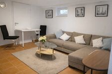 Basement Hostel Bild 4