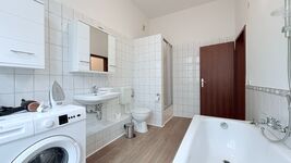 ProStay – Komfortable Business Apartments | Neumünster Bild 10