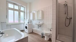 ProStay – Komfortable Business Apartments | Neumünster Bild 9