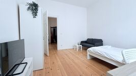 ProStay – Komfortable Business Apartments | Neumünster Bild 11