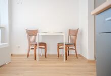 Boardinghaus Sauerland, bis zu 45 Pers., Olsberg, Brilon, Meschede Bild 12