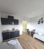 Boardinghaus Sauerland, 41 Pers., Olsberg, Brilon, Meschede Bild 1