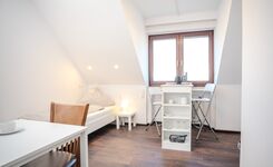 Boardinghaus Sauerland, bis zu 45 Pers., Olsberg, Brilon, Meschede Bild 4