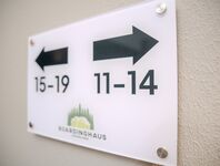 Boardinghaus Sauerland, bis zu 45 Pers., Olsberg, Brilon, Meschede Bild 18