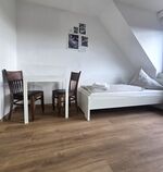 Boardinghaus Sauerland, 41 Pers., Olsberg, Brilon, Meschede Bild 3