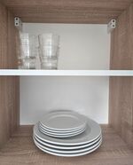 Boardinghaus Sauerland, 41 Pers., Olsberg, Brilon, Meschede Bild 14