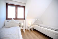 Boardinghaus Sauerland, bis zu 45 Pers., Olsberg, Brilon, Meschede Bild 3